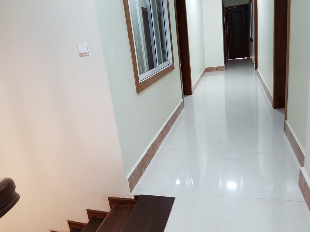 Samnop Samnang Guesthouse Kampot Εξωτερικό φωτογραφία